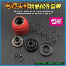 ��N�ɾo�׏����ķ��׿�ʽ�zñ�_��荻����ݼy�Fǰ�w��N�^�����