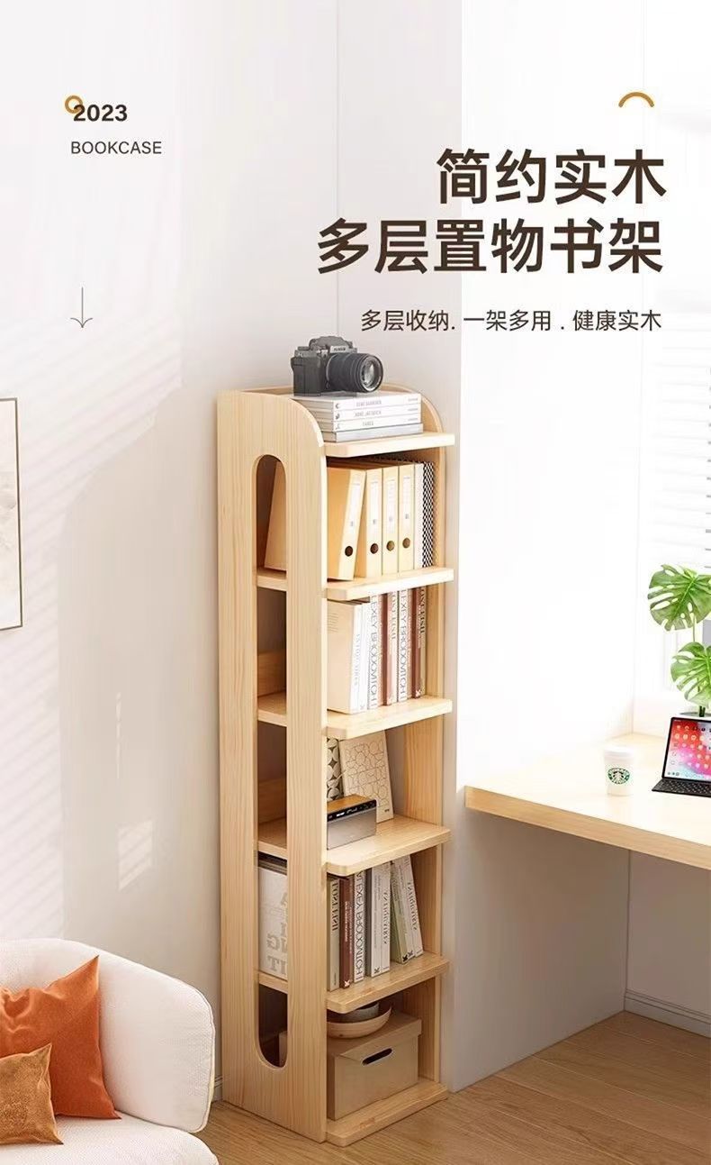 dd075131-afab-4454-95bd-d51709f13079.jpe