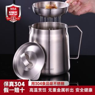 ���ò��P��^�V�͉؏N���i�͹޼����b���V�W�͹މ���ƿ����304