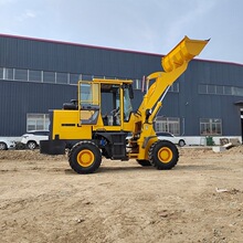 С���P܇�b�d�C���30�ͼ���Һ���r���Bֳ����S���̶๦��ץľ�C