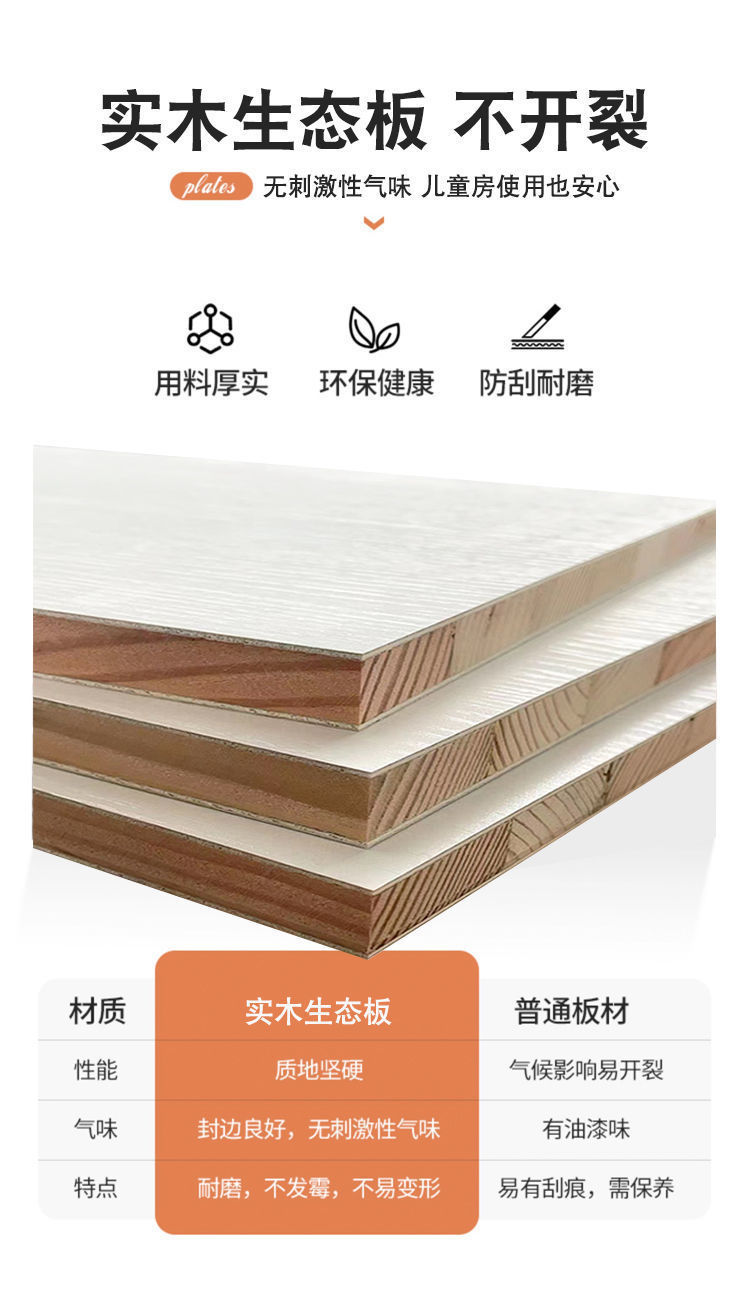 4ed48f89-88b8-45df-be65-6a061102381e.jpe