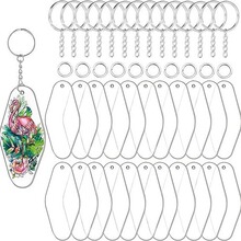 �羳���N����DIY������90pcs����耳׿ے���b�͸�������������b