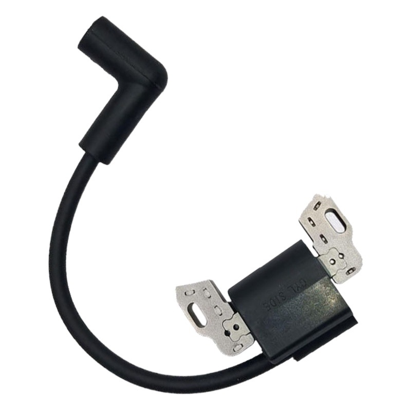 Accesorios de motosierra cortacésped accesorios de alta presión de la bobina de encendido 798534 799582 593872