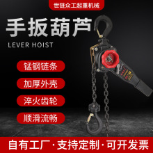 ���lVA���ְ���J3t3M혻�����朱�y�o�����o��6T朗lʽ�ְ���J