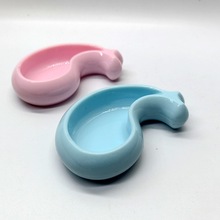 ɐī๦ܹPRīؕˮPϴPʢī֭īķČ