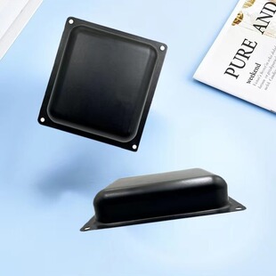 �������F�����F���������ֺЏS��ֱ�N�F���ֺ�