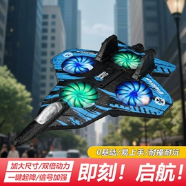 积木类;拼插类玩具;解环、解锁