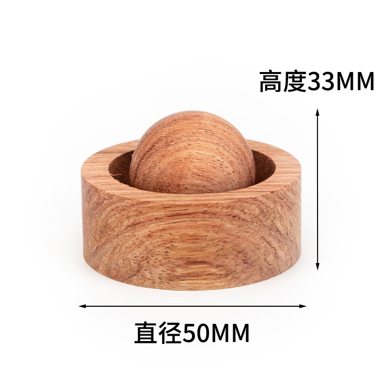 圆球精油扩香木家用车载卧室衣柜办公桌面香薰摆件持久香氛散香器|undefined