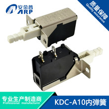 ���i���I�_�P �C픺��_�Pֱ�I�_�PKDC-A10��Ճȏ����Դ�_�P�J�C