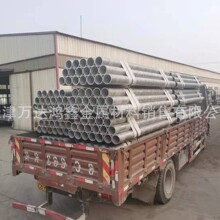 ��򹤘I�X�ďS�����̙Cе6005Һ���X�Ͻ�ܣ�2A11�o�p�X�ܸߏ���