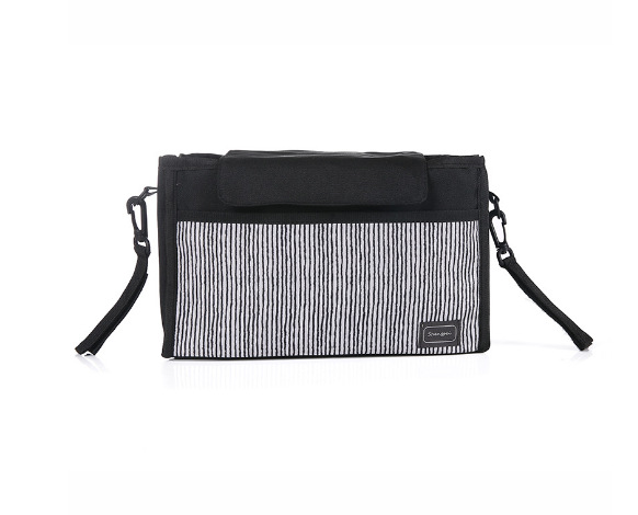 블랙 스트라이프