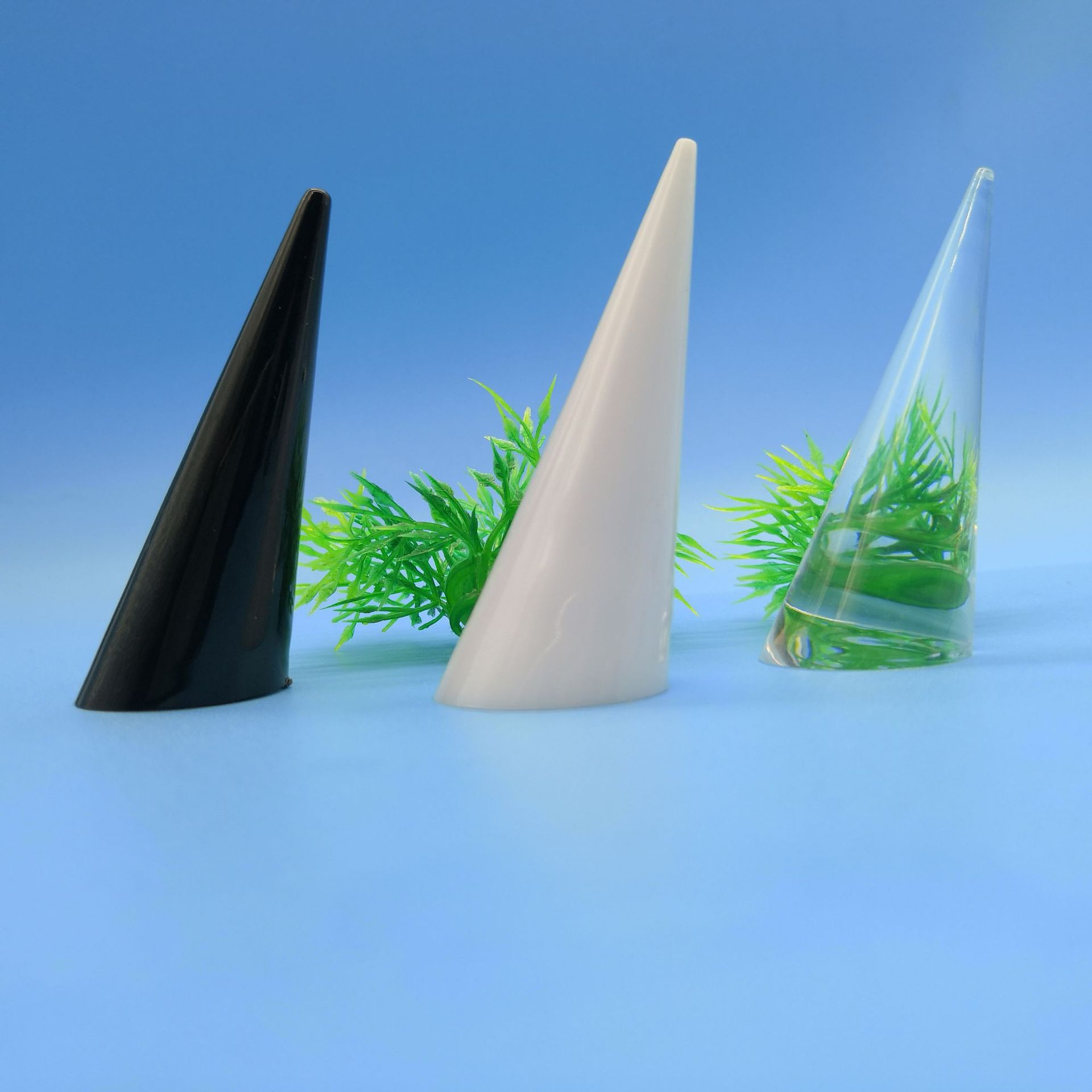 2d0c55327fa8ee4ecfa5ed33c7853b