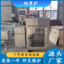 ���ß�Ѭ����ɫ����O�䲻�P䓿����ş�Ѭ�tȫ�Ԅ���ζ���~Ѭ�ƙC