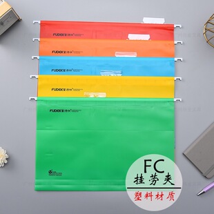 ���ÿ��ɫ�z�|S98330AFC����Ab4�����ļ��A����A��ڊA��ڊA