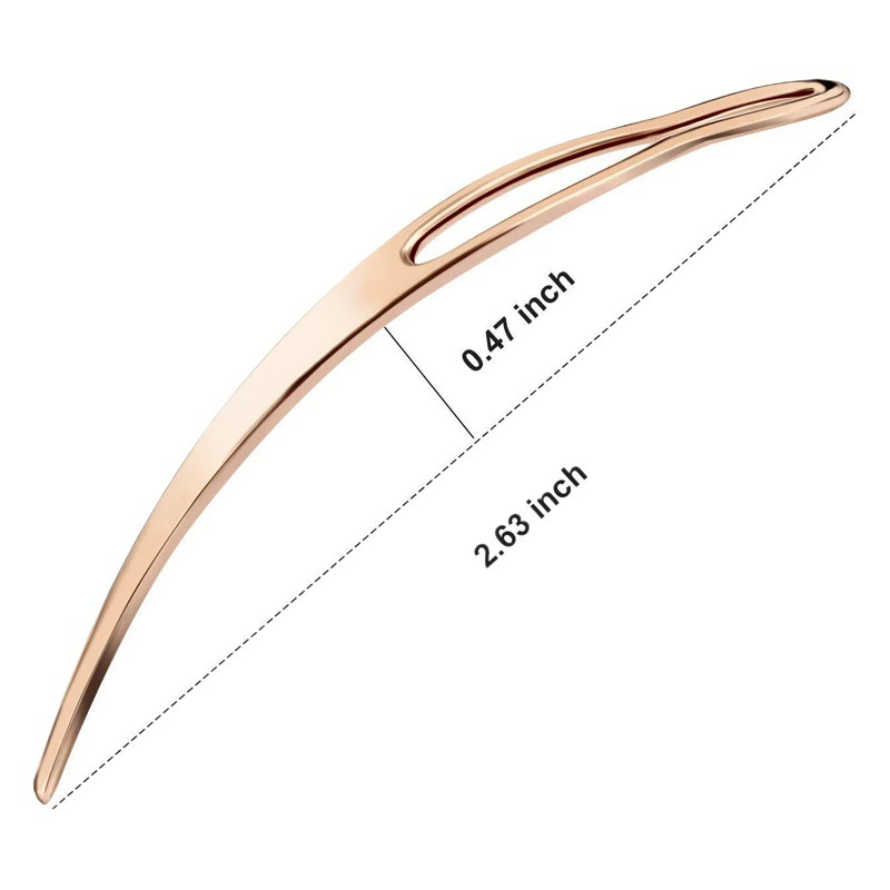 Инструмент для вязания крючком с дредами, вязание крючком для вязания крючком (0,75