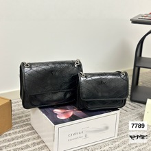 ԭSƤ¿DۗŮniki朗l͹бް]ϞƤ