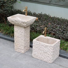 ����ʯ�^ϴ��̨��һ�w����ʯˮ�����ʽͥԺˮ������ʯ����������