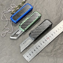 ���Nֱ��������CNC��ˇ�������X�Ͻ�̼�w�S���ü������f�_��y