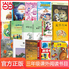 ����ͯ�����꼉�n����x��Ŀ����ľWƤƤ���������˾GҰ��ۙ