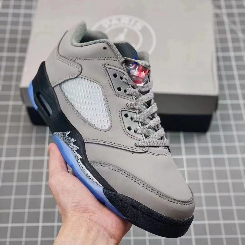 Air Jordan, универсальные баскетбольные кроссовки для мужчин и женщин