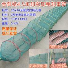 ȫ�нY���r�з���~С�W���~�\���߾W�\�ۯB�Ӻ��S�X���qֱ�N