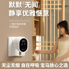 ��������͏d���r����������Сҹ������x늟�����Һ