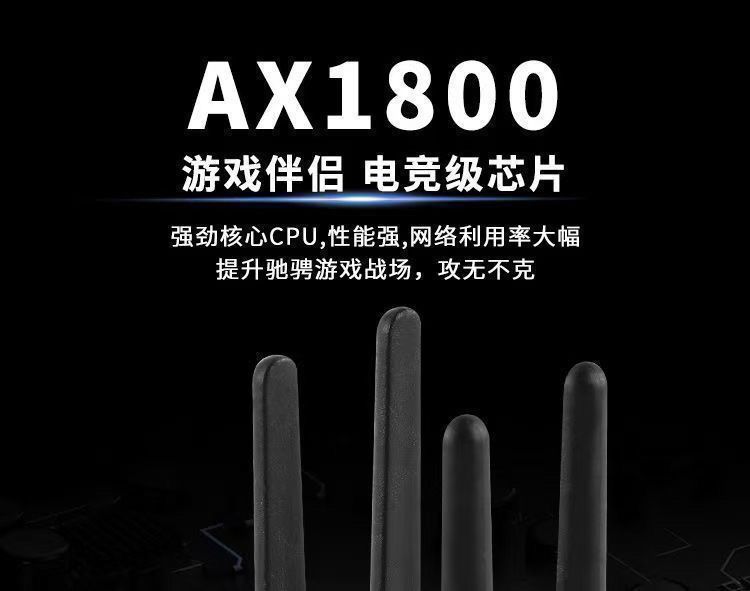 b6b14df9-72d5-4345-b404-ae89432caebf.jpe