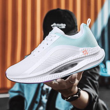 �S��ֱ�N���Q��a��H����ճ�\��Ь���׻���|�ܲ�Ь��Ьsneakers