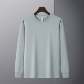 男式衬衫;男Polo衫;男式针织衫