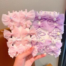 ��ͯ���ɻʹڰl�A���������Y�l�����bŮͯ��l��߅�AŮ�������l�