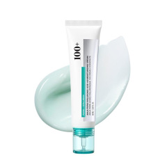 爆款跨境保湿霜 深层保湿温和轻盈改善吸收Moisturizing cream