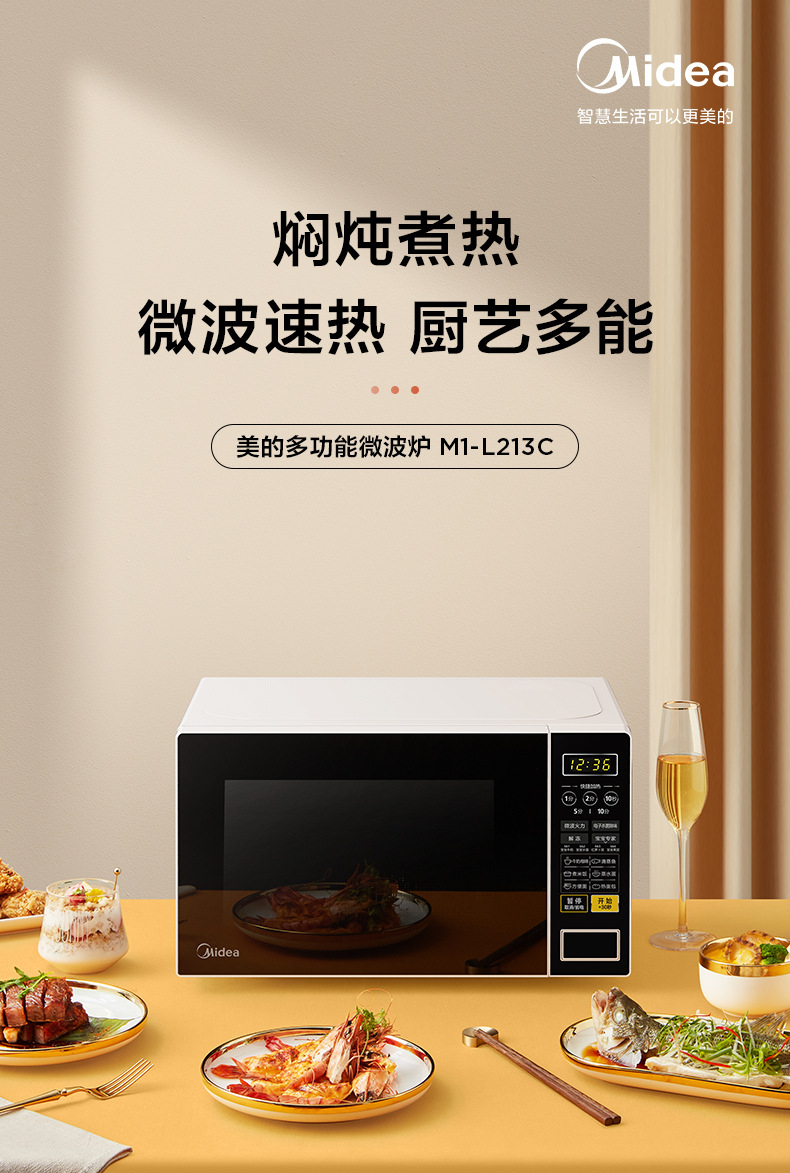 hGyTiPyjzNQBNGutwsKWhtHke2xuoEe8VcJG