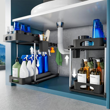 �p�ӏN����ˮ������ܿ���s̨���{ζ�{���ռ{���ӿɳ���ʽ�����