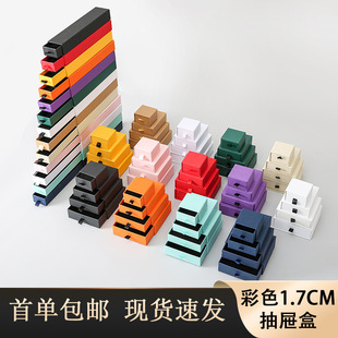 �羳���N����Ʒչʾ�ռ{��ins��Ϻ�1.7����b�ж����錚��