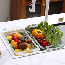 �ז|��N������ˮ���P����s�rˮ�@ϴ����Vˮ�@ϴ���ˮ�������