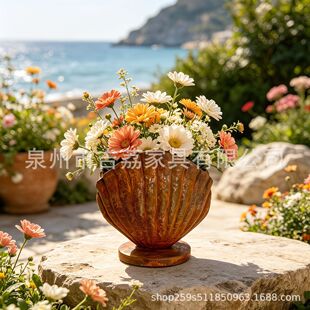 �ͺ��Pɫؐ���Fˇ�������ͥԺ��ؐ�����羳�@ˇ�[�����Sһ�����l
