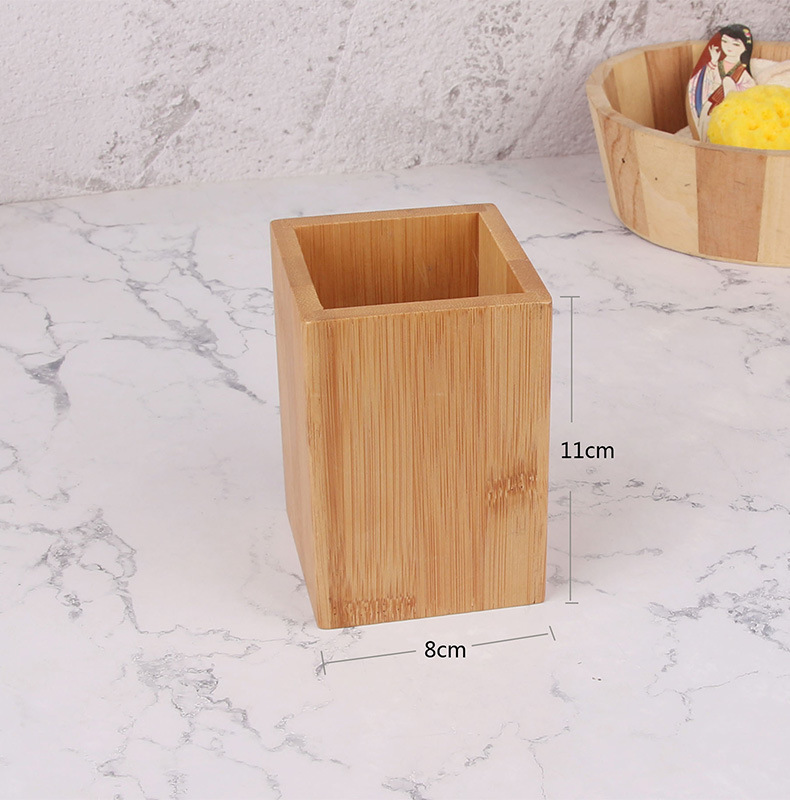 O1CN016FEsJ51jceLE3aEjF !!980054569 0 cib