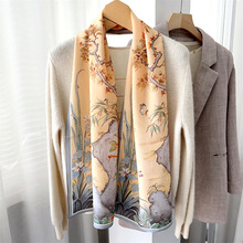 �ļ��¿���Ȼ�L���D���黨��z�p�U�z��Ů�r���pӯ������������l