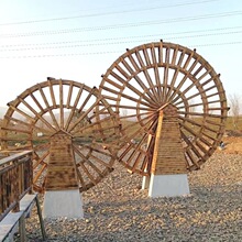 ���;��^����ľˮ܇�r���rׯ���⾰�^�Ŀ����ľ�Y���l�������b�