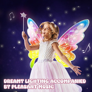 �羳늄Ӻ�����ʹ�l�⻨���ӳ���ԄӔ[�Ӄ�ͯ�ɱ���߶Y��