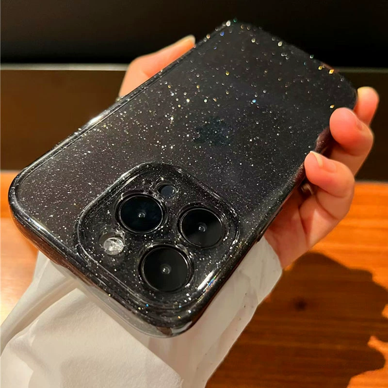"Apple, compatible phone case, iPhone 16, iphone, 14promax"