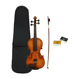 乐器配件;键盘类乐器;弹拨类乐器