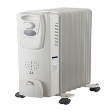 ͡ؿ{n͵ȡů_݆y늟Ƭů