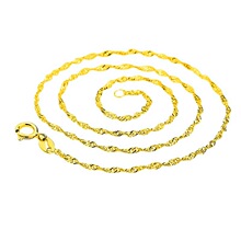 �Ԍ����� ��� ˮ������l Ů��ʽ 僽������ ����ɫ