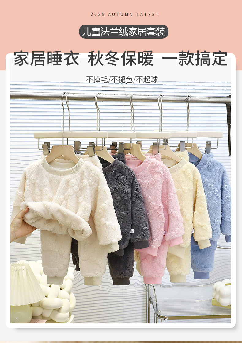 i2idjvmmydSNv11IL5NTeUGwcolrwcTbggr7