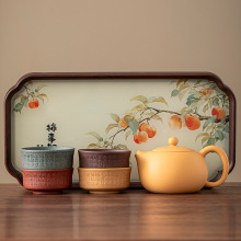 ɰʩؼݲز豭Pһıbݲ