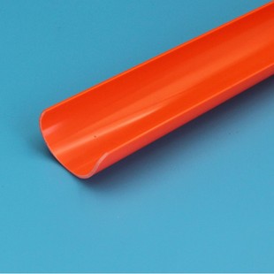 PVC���Ͳİ�A�܉��l�o��ˮ���Α���߹�ɳ�ع�C�͹�