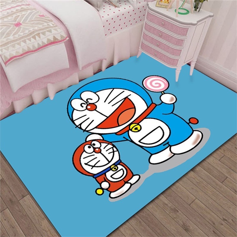 징글캣 1