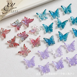 �����O���Ų��ִ���������鴮��ɢ�����ֹ�diy����Ʒ�������