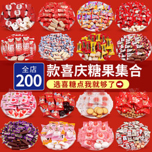 ϲ�����lɢ�b���ǽY��ӆ��Y�M�¶Y���ǹ�������ɿ������